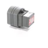 Durchflusssensor  Gebraucht